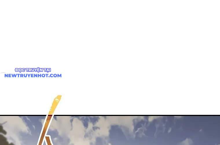 Huyền Thoại Diệt Thế Độc Long Chapter 131 - Trang 2