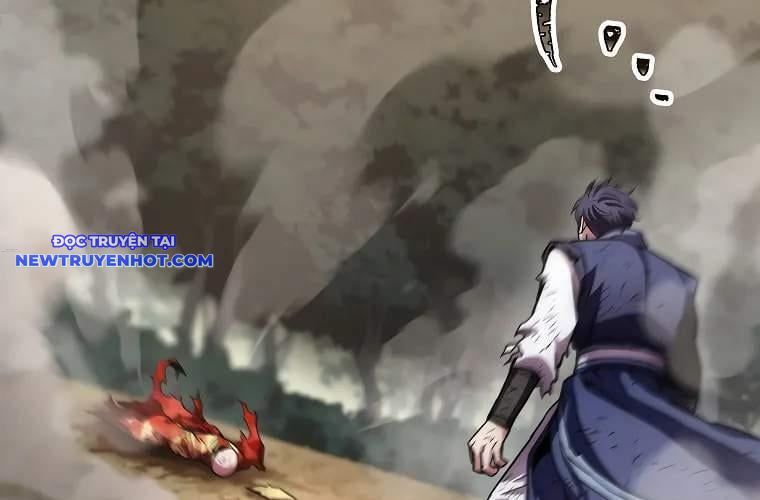 Huyền Thoại Diệt Thế Độc Long Chapter 131 - Trang 2