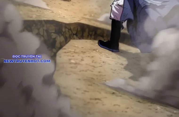 Huyền Thoại Diệt Thế Độc Long Chapter 131 - Trang 2