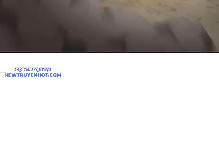 Huyền Thoại Diệt Thế Độc Long Chapter 131 - Trang 2