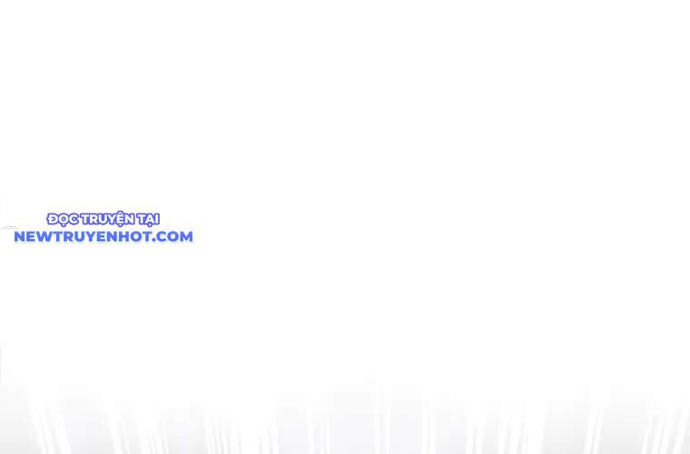 Huyền Thoại Diệt Thế Độc Long Chapter 131 - Trang 2