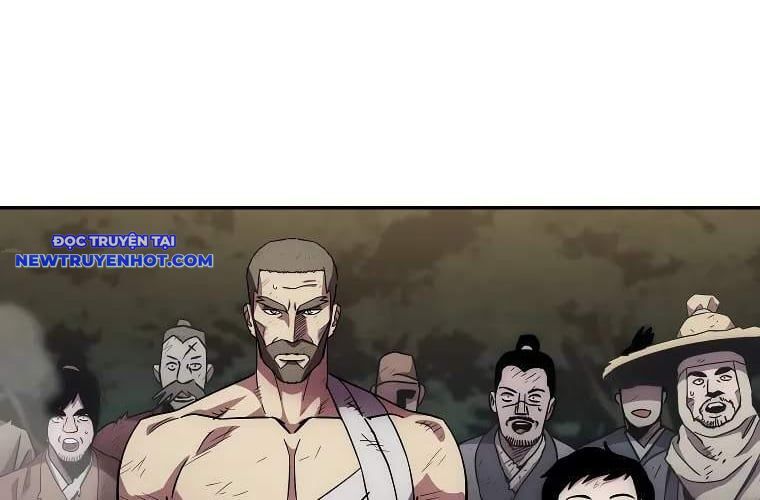 Huyền Thoại Diệt Thế Độc Long Chapter 131 - Trang 2