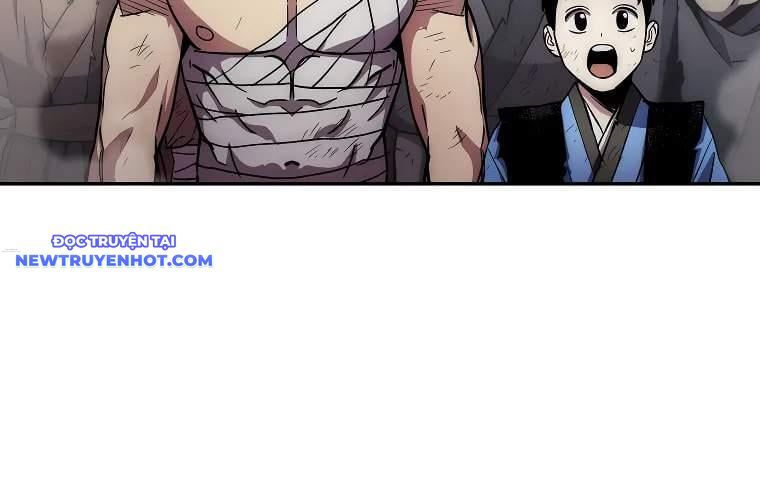 Huyền Thoại Diệt Thế Độc Long Chapter 131 - Trang 2