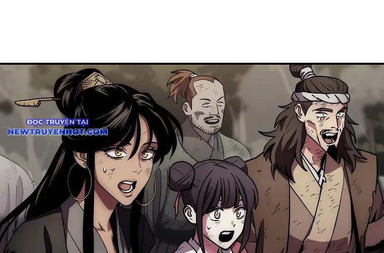 Huyền Thoại Diệt Thế Độc Long Chapter 131 - Trang 2