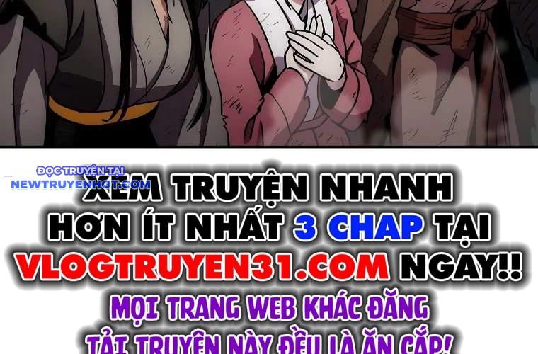 Huyền Thoại Diệt Thế Độc Long Chapter 131 - Trang 2