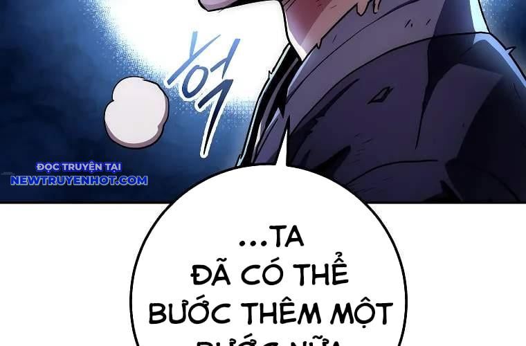 Huyền Thoại Diệt Thế Độc Long Chapter 131 - Trang 2