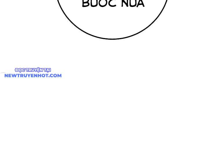 Huyền Thoại Diệt Thế Độc Long Chapter 131 - Trang 2