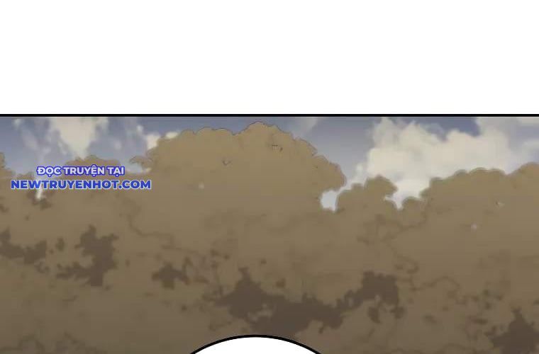 Huyền Thoại Diệt Thế Độc Long Chapter 131 - Trang 2