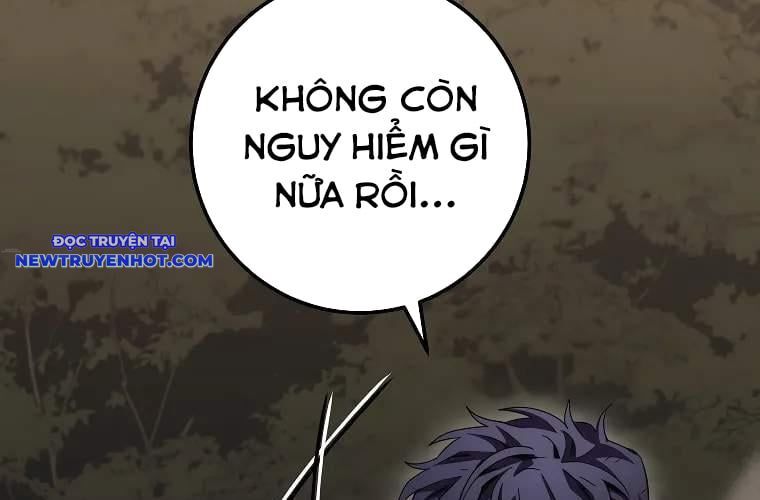 Huyền Thoại Diệt Thế Độc Long Chapter 131 - Trang 2