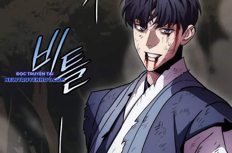 Huyền Thoại Diệt Thế Độc Long Chapter 131 - Trang 2