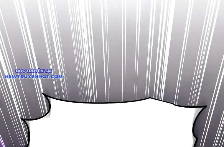 Huyền Thoại Diệt Thế Độc Long Chapter 131 - Trang 2