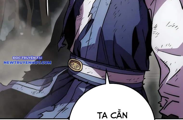 Huyền Thoại Diệt Thế Độc Long Chapter 131 - Trang 2