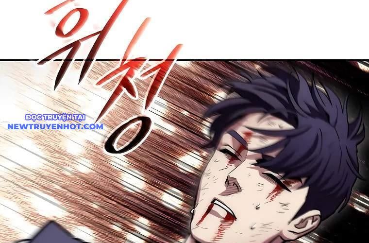 Huyền Thoại Diệt Thế Độc Long Chapter 131 - Trang 2