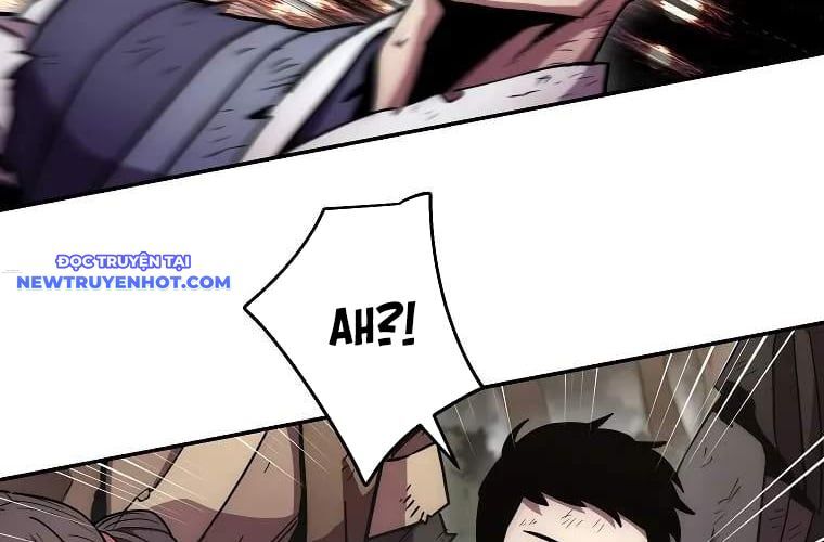 Huyền Thoại Diệt Thế Độc Long Chapter 131 - Trang 2