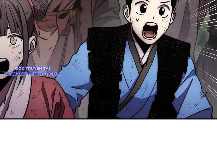 Huyền Thoại Diệt Thế Độc Long Chapter 131 - Trang 2