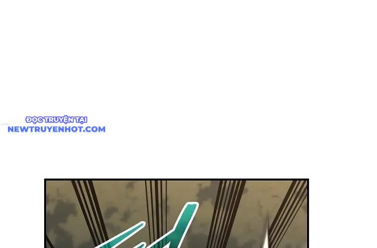 Huyền Thoại Diệt Thế Độc Long Chapter 131 - Trang 2