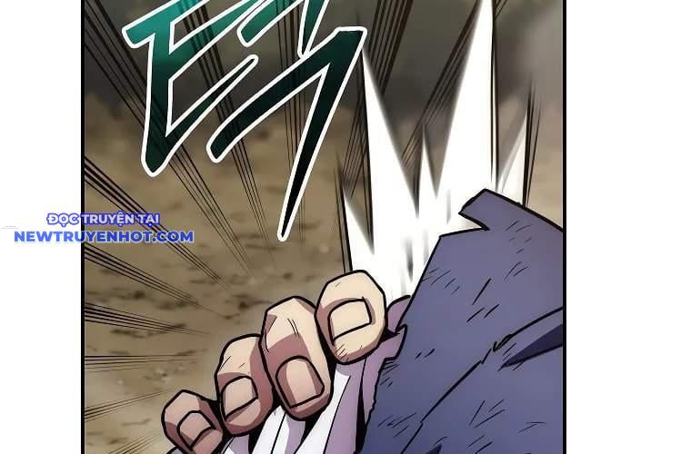 Huyền Thoại Diệt Thế Độc Long Chapter 131 - Trang 2