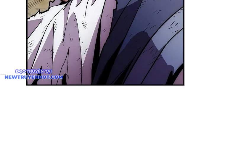 Huyền Thoại Diệt Thế Độc Long Chapter 131 - Trang 2