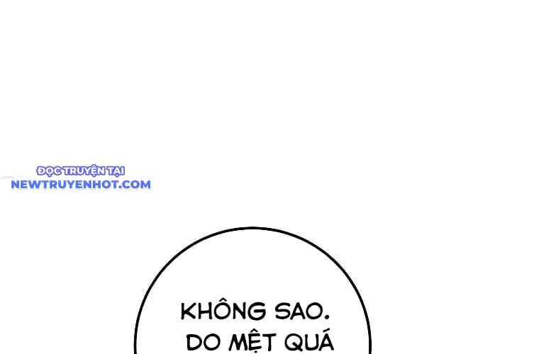 Huyền Thoại Diệt Thế Độc Long Chapter 131 - Trang 2