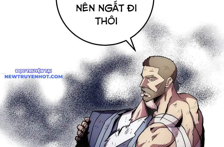 Huyền Thoại Diệt Thế Độc Long Chapter 131 - Trang 2