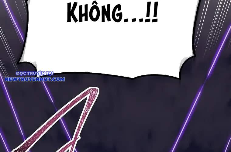 Huyền Thoại Diệt Thế Độc Long Chapter 131 - Trang 2