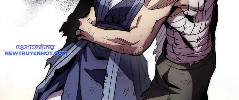 Huyền Thoại Diệt Thế Độc Long Chapter 131 - Trang 2