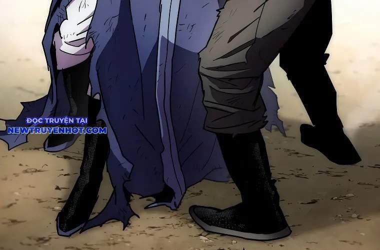 Huyền Thoại Diệt Thế Độc Long Chapter 131 - Trang 2
