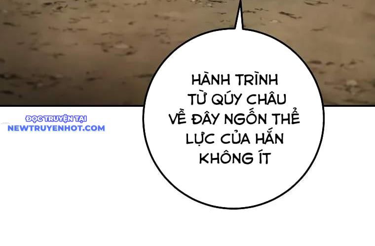 Huyền Thoại Diệt Thế Độc Long Chapter 131 - Trang 2