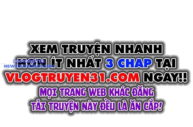 Huyền Thoại Diệt Thế Độc Long Chapter 131 - Trang 2