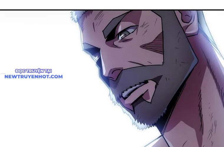 Huyền Thoại Diệt Thế Độc Long Chapter 131 - Trang 2