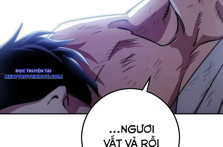 Huyền Thoại Diệt Thế Độc Long Chapter 131 - Trang 2