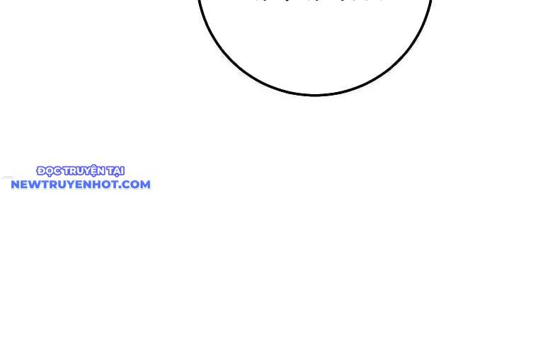 Huyền Thoại Diệt Thế Độc Long Chapter 131 - Trang 2