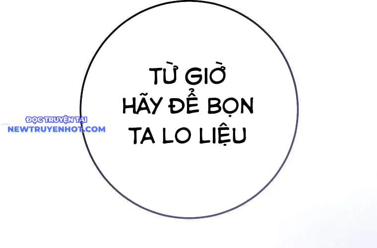 Huyền Thoại Diệt Thế Độc Long Chapter 131 - Trang 2