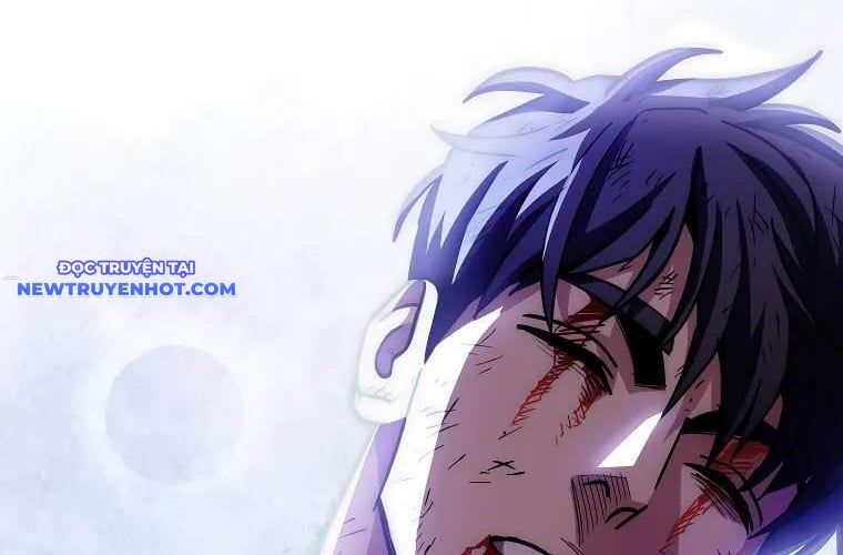 Huyền Thoại Diệt Thế Độc Long Chapter 131 - Trang 2