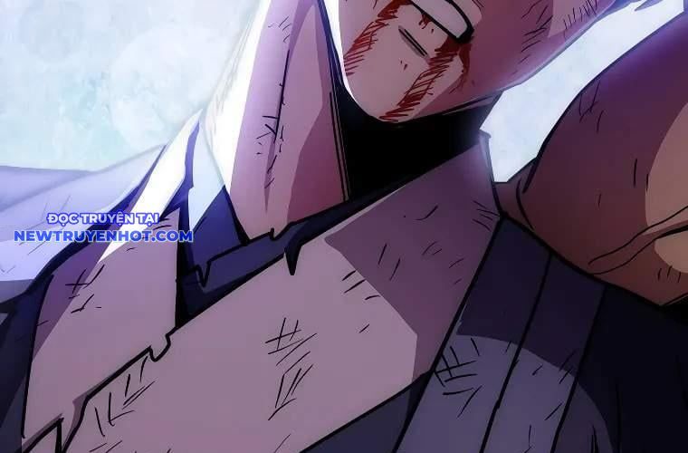Huyền Thoại Diệt Thế Độc Long Chapter 131 - Trang 2