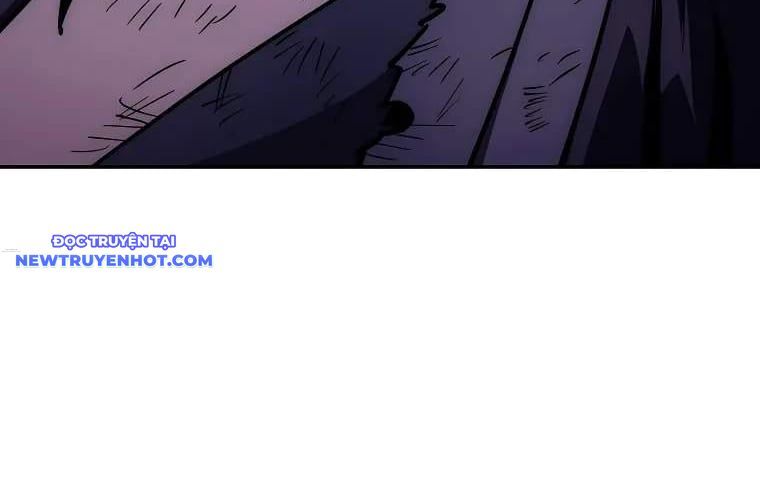 Huyền Thoại Diệt Thế Độc Long Chapter 131 - Trang 2