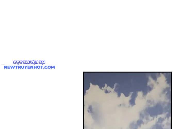 Huyền Thoại Diệt Thế Độc Long Chapter 131 - Trang 2