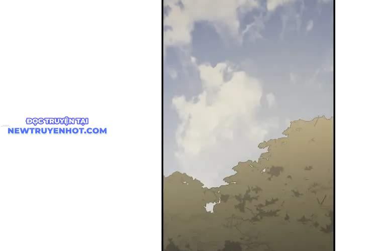 Huyền Thoại Diệt Thế Độc Long Chapter 131 - Trang 2