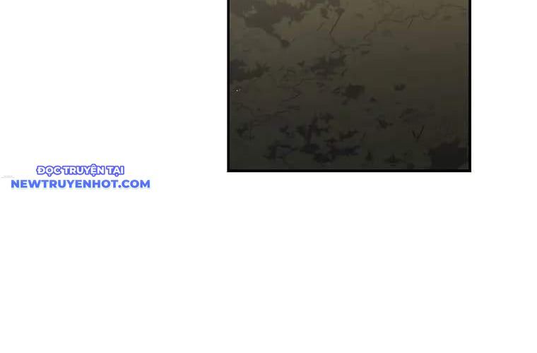 Huyền Thoại Diệt Thế Độc Long Chapter 131 - Trang 2