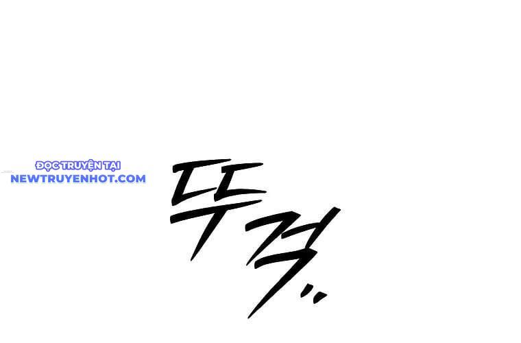 Huyền Thoại Diệt Thế Độc Long Chapter 131 - Trang 2