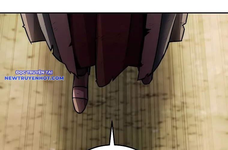 Huyền Thoại Diệt Thế Độc Long Chapter 131 - Trang 2