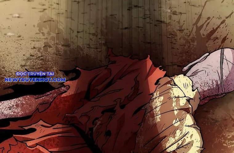 Huyền Thoại Diệt Thế Độc Long Chapter 131 - Trang 2