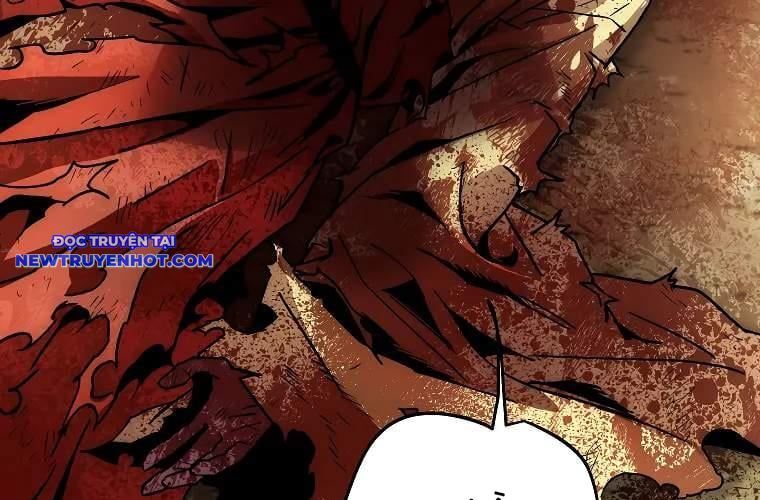 Huyền Thoại Diệt Thế Độc Long Chapter 131 - Trang 2