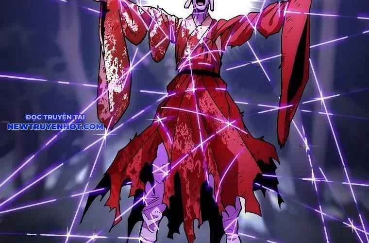 Huyền Thoại Diệt Thế Độc Long Chapter 131 - Trang 2