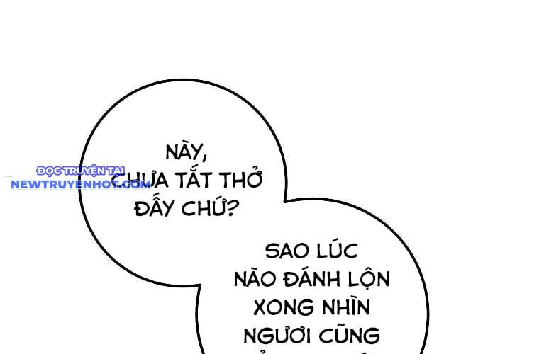Huyền Thoại Diệt Thế Độc Long Chapter 131 - Trang 2
