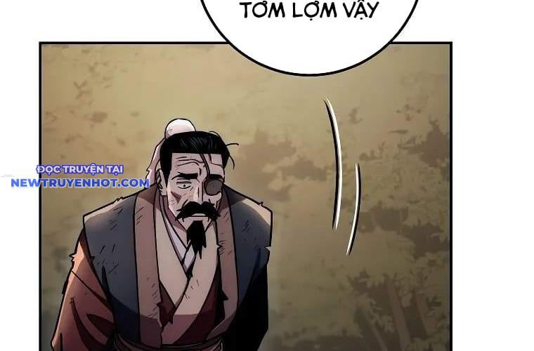 Huyền Thoại Diệt Thế Độc Long Chapter 131 - Trang 2