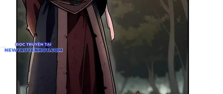 Huyền Thoại Diệt Thế Độc Long Chapter 131 - Trang 2