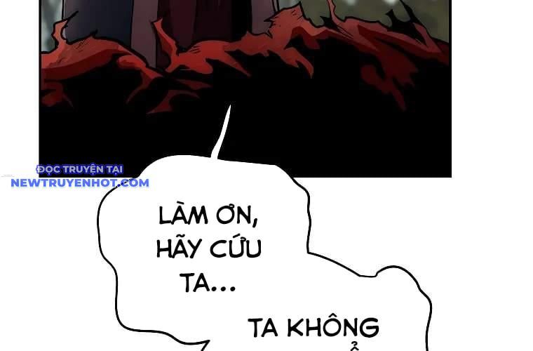 Huyền Thoại Diệt Thế Độc Long Chapter 131 - Trang 2