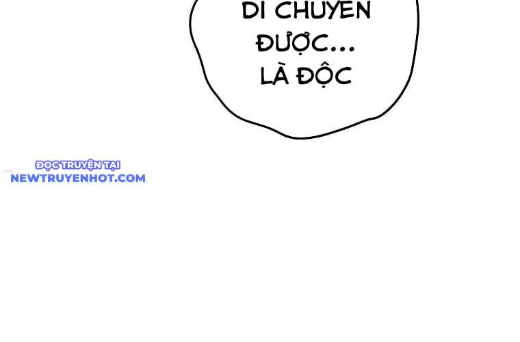 Huyền Thoại Diệt Thế Độc Long Chapter 131 - Trang 2