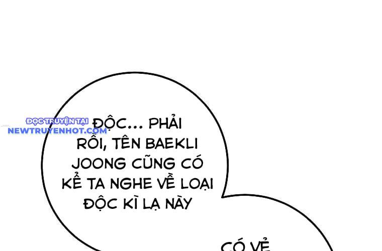 Huyền Thoại Diệt Thế Độc Long Chapter 131 - Trang 2